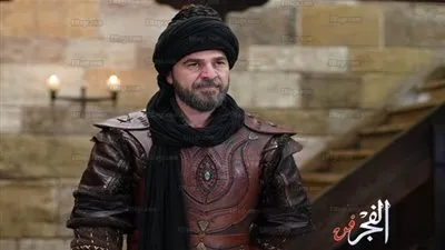 مسلسل قيامة ارطغرل الحلقة 129 الجزء الخامس .. ارطغرل الحلقة ١٢٩ عبر موقع النور الالكتروني