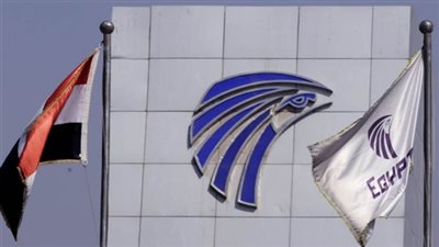 تصل لـ 40%.. ننشر تخفيضات رحلات مصر للطيران بمناسبة الكريسماس 