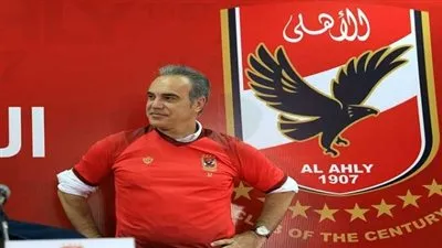 عاجل.. تعرف على أول ضحايا 