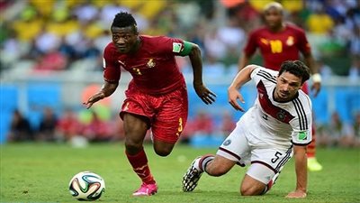 نجم الكرة العالمية يعلن إفلاسه (صورة)