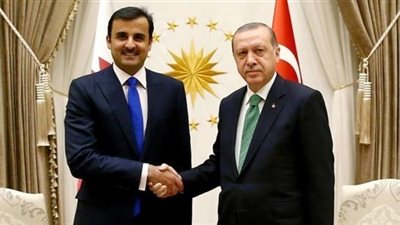 مسؤول ليبي: قطر وتركيا تغذيان الإرهاب