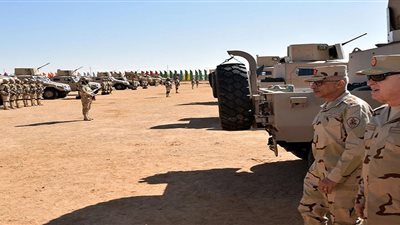 أول صورة لكارنيه الإعفاء الجديد من الخدمة العسكرية  