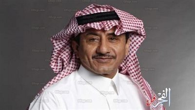 وزير سعودي في التعديلات الجديدة نال تهنئة ناصر القصبي فمن هو؟