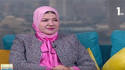 أستاذ اقتصاد: برنامج الإصلاح الاقتصادي دواء مر ولكنه ضروري