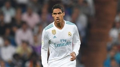 أخبار ريال مدريد - فاران يعتذر لـ