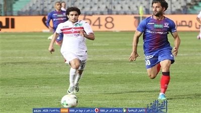 عبدالله جمعة ينعى جدته