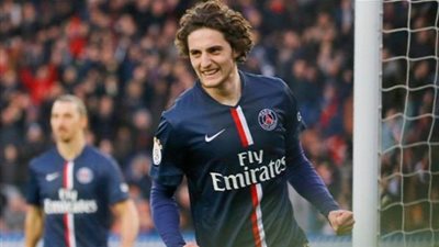 مدرب أرسنال كلمة السر في تعاقد برشلونة مع رابيو