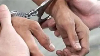 ضبط مرتكبي واقعة السطو المسلح والاستيلاء على رواتب موظفين بالبحيرة