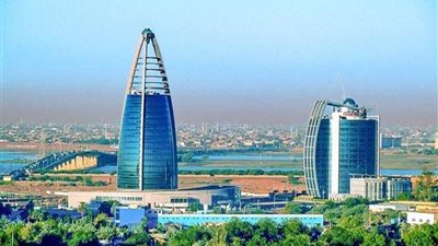 السودان.. نقل سياسييَن اثنين من سجن 