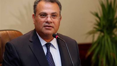 رئيس الطائفة الإنجيلية: تأمين على أعلى مستوى للكنائس خلال أعياد الميلاد