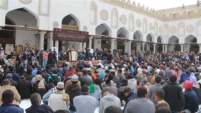 بمشاركة فنانين من 50 دولة.. انطلاق 