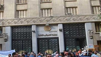 مصدر ينفي فتح ملفات تهرب ضريبي لعدد من الفنانين.. يسرا ودلال أبرزهم