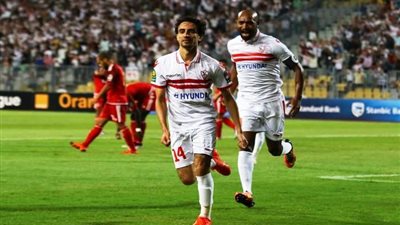 قبل موقعة طنجة.. تاريخ مواجهات الزمالك ضد الأندية المغربية بالبطولات الإفريقية