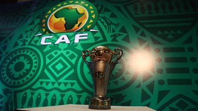 عاجل.. الإسماعيلي في مجموعة نارية بدوري أبطال إفريقيا