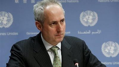 الأمم المتحدة: يجب توفير بيئة مناسبة للانتخابات في بنجلاديش