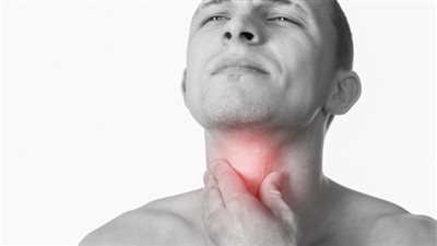 مشروبات تخلصك من احتقان الحلق دون الحاجة لأدوية