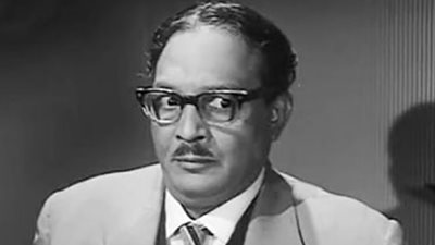 حكايات اليوم.. هجوم إسرائيلي على بيروت.. وميلاد 