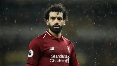 مدرب أرسنال يكشف سر رفض التعاقد مع محمد صلاح