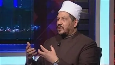 مستشار المفتي يوضح حكم سماع الموسيقى