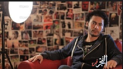 محمد سلامة عن استهداف أتوبيس سياحي: 