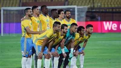  تعرف على ترتيب مباريات الإسماعيلي في دور المجموعات الإفريقي.. بداية نارية أمام بطل الكونغو