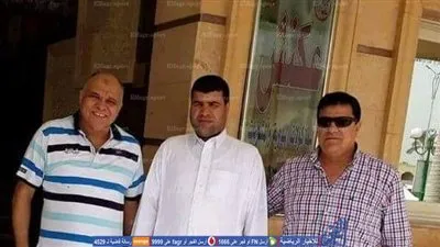 أحمد عاشور يستقيل من تدريب الرجاء