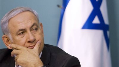 نجاة رئيس الوزراء الإسرائيلي من محاولة اغتيال