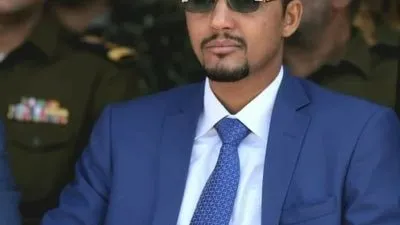 وكيل محافظة الحديدة: كمارت قدم آلية لانسحاب الحوثي في مهلة أقصاها الثلاثاء المقبل