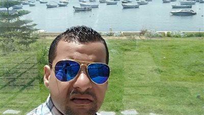  المرشد السياحي إبراهيم حسين.. اسم جديد يضاف لسجل الشهداء ضحايا الإرهاب