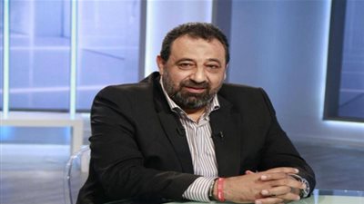 عبد الغني يختار الأفضل في 2018 ويدافع عن قرار اختيار أجيري