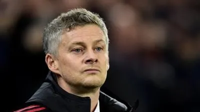 سولسكاير يدعو فيرجسون لتدريبات اليونايتد