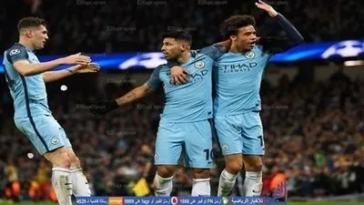 موعد مباراة مانشستر سيتي وساوثهامبتون يوم الأحد بالدوري الإنجليزي والقنوات الناقلة 