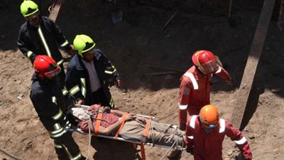 أرقام رسمية تكشف تزايد معدلات السرقة وحوادث العمل في إيران