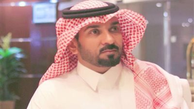 عبدالرحمن العازمي: الأوامر الملكية تجعل المؤسسات أكثر قدرة على مواجهة التحديات