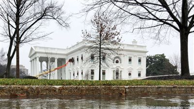 البيت الأبيض: ترامب لم يأمر ببدء انسحاب قواته من أفغانستان