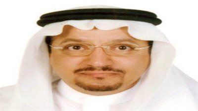 خريجو التربية والجامعات يستقبلون وزير التعليم الجديد بشكاوى التعيين