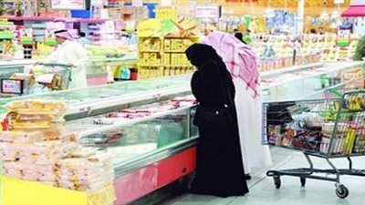 6 مليار ريال انخفاض في الحوالات حال توطين البقالات