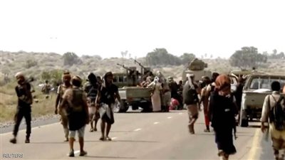 اليمن: الحوثيون يماطلون في الانسحاب من الحديدة وموانئها