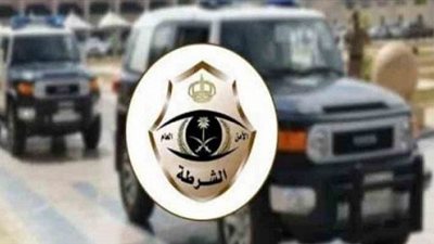 ثلاثيني يسرق أدوية بقيمة 1000 ريال في جدة
