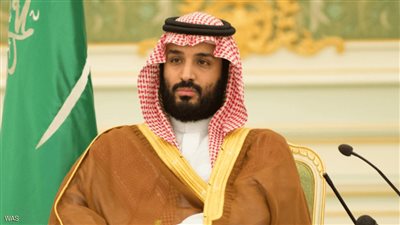 الأمير محمد بن سلمان يشهد حفل تخريج الدفعة 95 من طلبة كلية الملك فيصل الجوية
