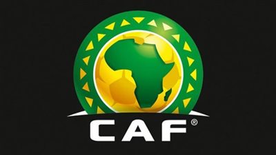 تعرف على مواعيد مباريات دوري أبطال إفريقيا حتي نهائي البطولة