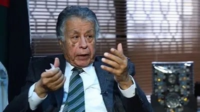 المجلس الفلسطيني: إسرائيل لا تقبل بحل الدولتين نهائياً