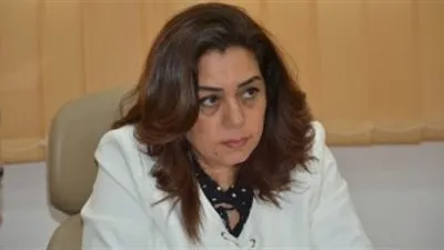 حريق الشبطاني يودي بحياة مسنة في دمياط (صور)