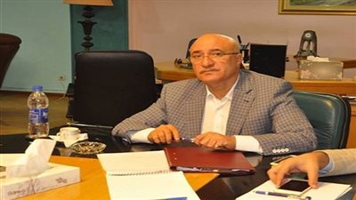 مجلس المصري يتراجع عن استقالته عقب رفض المحافظ في بيان رسمي