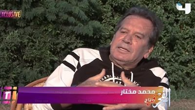 طليق رانيا يوسف عن إطلالاتها المثيرة: 