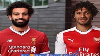 موعد مباراة ليفربول 