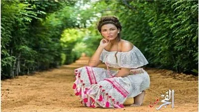 هل قصدت ريهام حجاج استفزاز ياسمين عبدالعزيز بصورة بخاتم زواج ماسي داخل طائرة خاصة؟