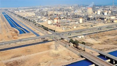 بعد توجيهات السيسي.. اهم المعلومات عن مشروع الـ13 مجمعا صناعيا للشباب