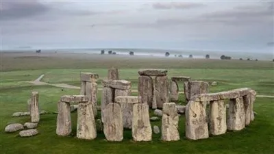 حصاد 2018.. تعرف على أبرز الاكتشافات العلمية 