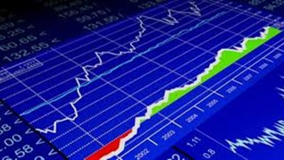 الاحتياطي الاجنبي والدولار أكبر الرابحين.. حصاد أهم المؤشرات الاقتصادية في مصر خلال 2018